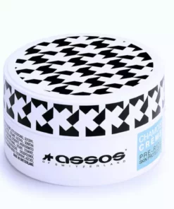 Assos Chamois Creme