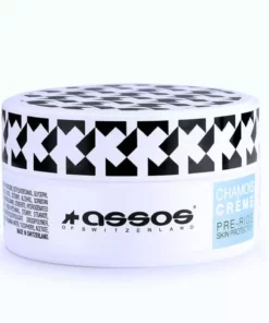 Assos Chamois Creme