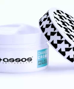 Assos Chamois Creme
