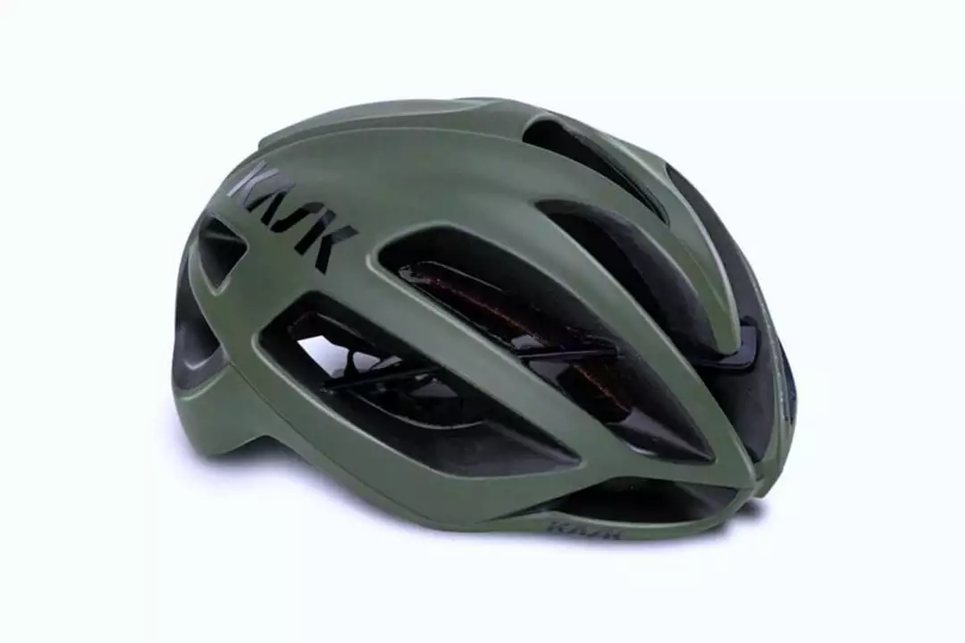 Men's Clothing Kask Protone WG11 Helmet 2 Men's Clothing Kask Protone WG11 Helmet