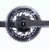 Bike Parts SRAM Red Quarq AXS DUB Powermeter Chainset