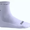 Fizik Winter Cycling Socks Clothing Accessories