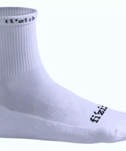 Fizik Winter Cycling Socks Clothing Accessories