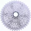 Shimano CS-M4100 Deore 10-Speed Cassette Gears & Drivetrain