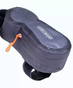 Luggage & Bike-Packing Bags Ortlieb Cockpit Pack