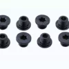 Campagnolo Potenza FC-PO100 Chainring Bolts