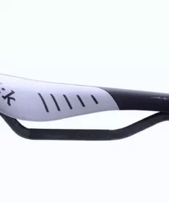 Contact Points Fizik Antares R1 Saddle