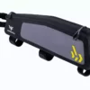 Apidura Backcountry Long Top Tube Pack