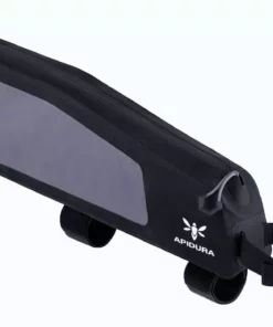 Apidura Backcountry Long Top Tube Pack