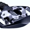 Shimano PD-ED500 Light Action SPD Pedals