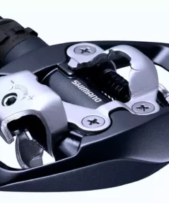 Shimano PD-ED500 Light Action SPD Pedals