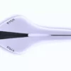Fizik Arione R1 Open Saddle Contact Points