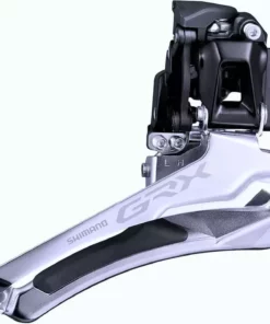 Shimano GRX FD-RX400 Front Mech