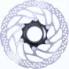 Bike Parts Shimano SM-RT30 Center-Lock Disc Rotor