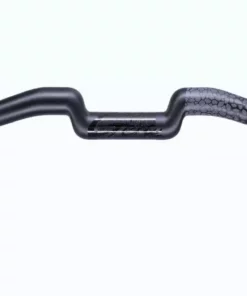 Deda Elementi Gera DCR Gravel Handlebars Contact Points