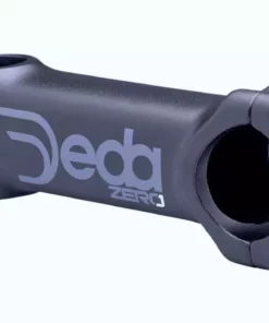 Deda Elementi Deda Zero Stem