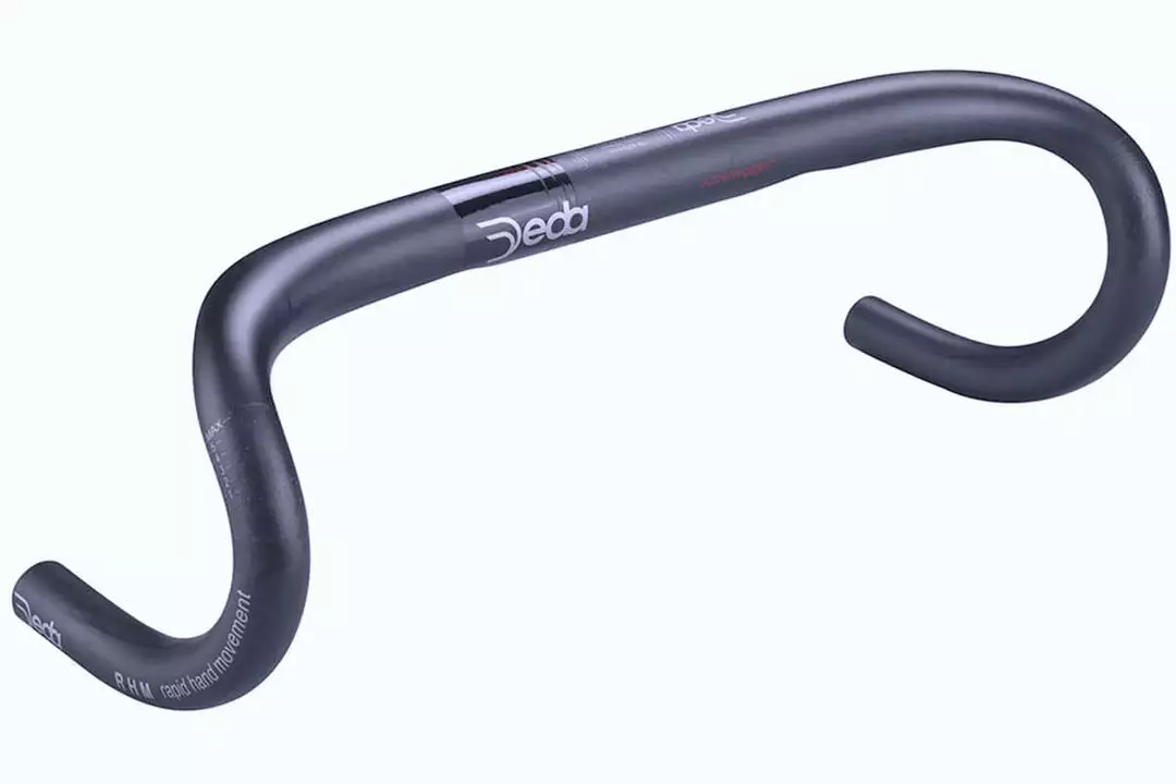 Deda Elementi Superleggera Handlebar 2 Deda Elementi Superleggera Handlebar