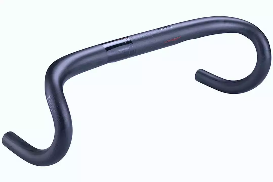 Deda Elementi Superleggera Handlebar 1 Deda Elementi Superleggera Handlebar