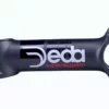 Deda Elementi Superleggero Stem Contact Points