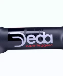 Deda Elementi Superleggero Stem Contact Points