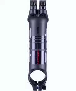 Deda Elementi Superleggero Stem Contact Points