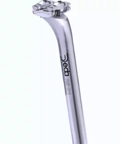 Contact Points Deda Elementi RS 01 Seatpost