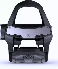 Garmin Rally RK200 Power Meter Pedals - Dial Sided KEO