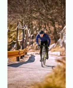 Garmin Rally RK100 Power Metal Pedals - Single Sided KEO