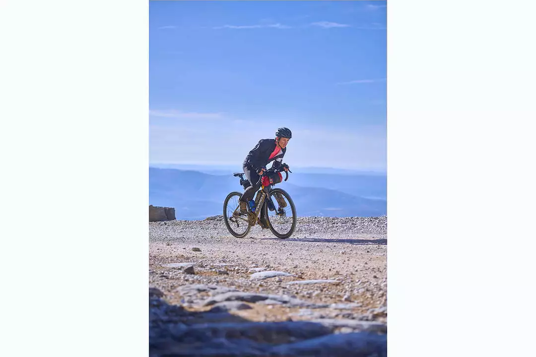 Garmin XC200 Power Meter Pedals - Dual Sided SPD 7 Garmin XC200 Power Meter Pedals - Dual Sided SPD