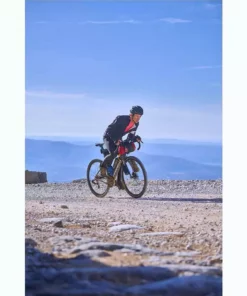 Garmin Rally XC100 Power Meter Pedals - Single Sided SPD