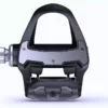 Pedals Garmin Rally RS100 Upgrade Pedal