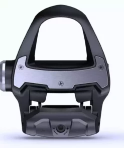 Pedals Garmin Rally RS100 Upgrade Pedal