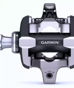 Pedals Garmin Rally XC100 Upgrade Pedal