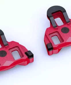 Garmin Rally RS Cleats