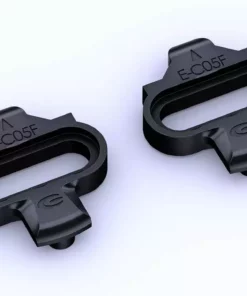 Garmin Rally XC Cleats