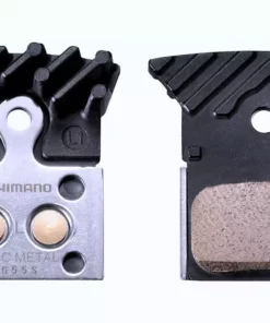 Shimano L04C Disc Brake Pads