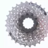 Shimano Acera CS-HG41 7-Speed Cassette