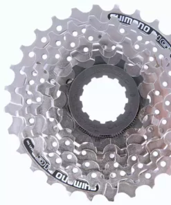 Shimano Acera CS-HG41 7-Speed Cassette