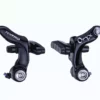 Tektro Oryx 992aG Cantilever Brakeset Bike Parts