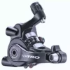 TRP Bike Parts Tektro MD-C550 Disc Brake Calipers