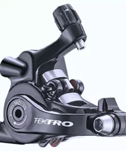 TRP Bike Parts Tektro MD-C550 Disc Brake Calipers