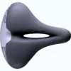 Selle Italia T 2 Flow Saddle Contact Points