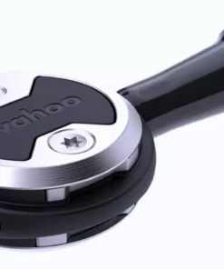 Wahoo Speedplay Comp Pedals