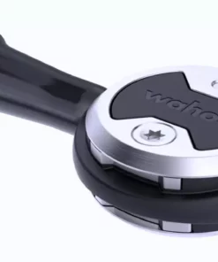 Wahoo Speedplay Comp Pedals