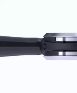 Wahoo Speedplay Comp Pedals