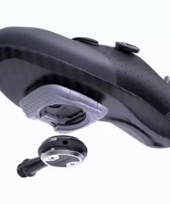 Wahoo Speedplay Comp Pedals