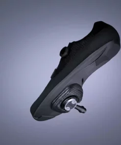 Wahoo Speedplay Comp Pedals