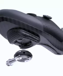 Wahoo Speedplay Zero Pedals