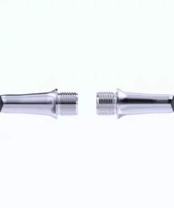 Wahoo Speedplay Zero Pedals 6 Wahoo Speedplay Zero Pedals