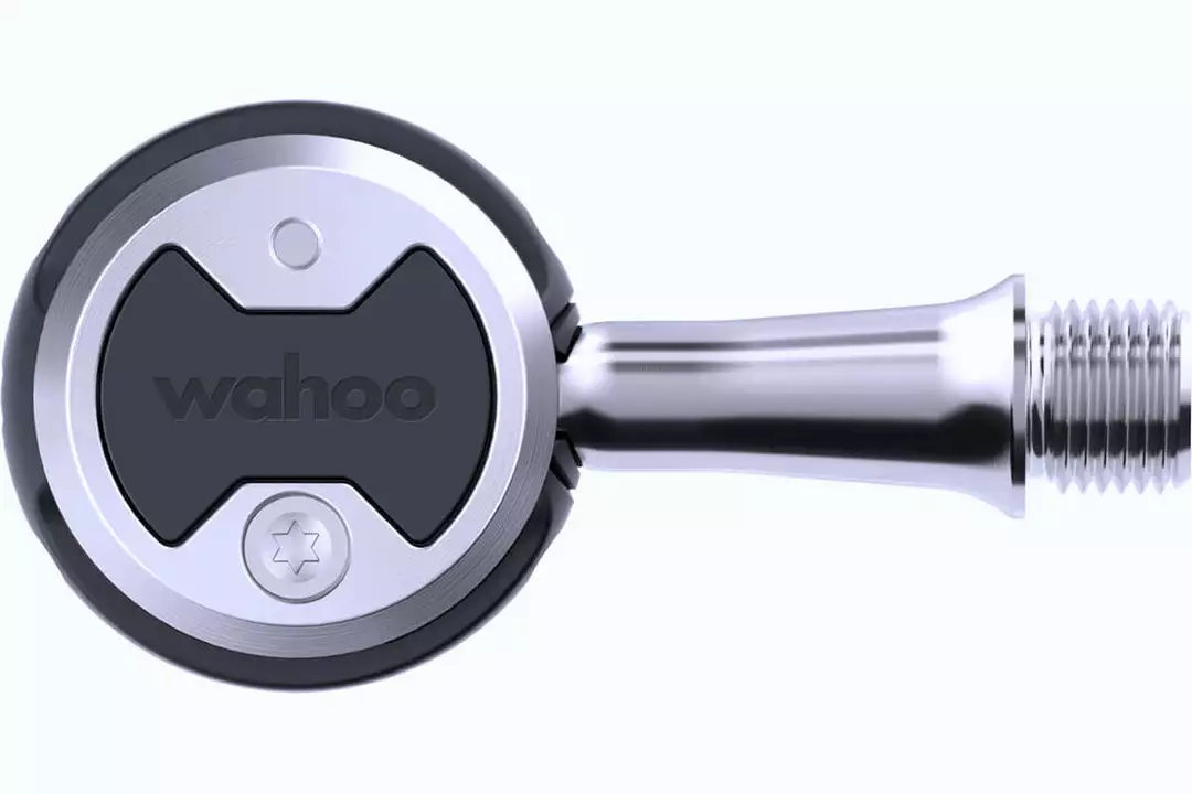 Wahoo Speedplay Zero Pedals 4 Wahoo Speedplay Zero Pedals